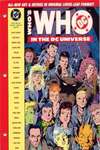 Who's Who in the DC Universe #9 Comic Books - Covers, Scans, Photos in Who's Who in the DC Universe Comic Books - Covers, Scans, Gallery